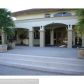 4555 NW 99th Ave # 102, Miami, FL 33178 ID:6942580