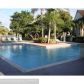 4555 NW 99th Ave # 102, Miami, FL 33178 ID:6942581