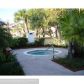 4555 NW 99th Ave # 102, Miami, FL 33178 ID:6942582