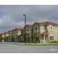 10760 NW 82 TE # 9-7, Miami, FL 33178 ID:6942603