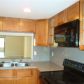 10104 NW 41 ST # 10104, Miami, FL 33178 ID:7288231