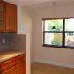 10104 NW 41 ST # 10104, Miami, FL 33178 ID:7288233