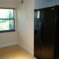 10104 NW 41 ST # 10104, Miami, FL 33178 ID:7288234