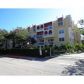 7865 CAMINO REAL # L-419, Miami, FL 33143 ID:6848012