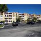 7865 CAMINO REAL # L-419, Miami, FL 33143 ID:6848014