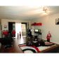 7865 CAMINO REAL # L-419, Miami, FL 33143 ID:6848016