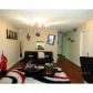 7865 CAMINO REAL # L-419, Miami, FL 33143 ID:6848017