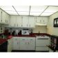 7865 CAMINO REAL # L-419, Miami, FL 33143 ID:6848018