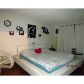 7865 CAMINO REAL # L-419, Miami, FL 33143 ID:6848019