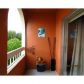 7865 CAMINO REAL # L-419, Miami, FL 33143 ID:6848021