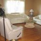 5640 SW 78 ST # 122A, Miami, FL 33143 ID:6864414