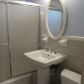 5640 SW 78 ST # 122A, Miami, FL 33143 ID:6864415