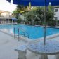 5640 SW 78 ST # 122A, Miami, FL 33143 ID:6864417