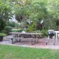 5640 SW 78 ST # 122A, Miami, FL 33143 ID:6864418