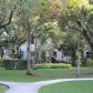 5640 SW 78 ST # 122A, Miami, FL 33143 ID:6864419