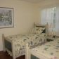 5640 SW 78 ST # 122A, Miami, FL 33143 ID:6864420