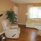 5640 SW 78 ST # 122A, Miami, FL 33143 ID:6864421