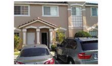 5701 NW 114 CT # 106 Miami, FL 33178