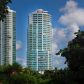 1643 BRICKELL AV # 4205, Miami, FL 33129 ID:6691627