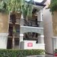 4625 NW 99 AV # 104-8, Miami, FL 33178 ID:6942178