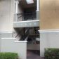 4625 NW 99 AV # 104-8, Miami, FL 33178 ID:6942180