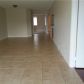 4625 NW 99 AV # 104-8, Miami, FL 33178 ID:6942182