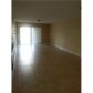 4625 NW 99 AV # 104-8, Miami, FL 33178 ID:6942183