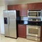 4625 NW 99 AV # 104-8, Miami, FL 33178 ID:6942186