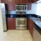 4625 NW 99 AV # 104-8, Miami, FL 33178 ID:6942187