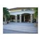 10065 NW 46 ST # 202-1, Miami, FL 33178 ID:7164883