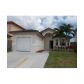 21387 SW 87 CT, Miami, FL 33189 ID:7310322