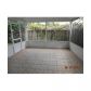 21387 SW 87 CT, Miami, FL 33189 ID:7310323