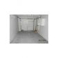 21387 SW 87 CT, Miami, FL 33189 ID:7310324