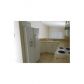 21387 SW 87 CT, Miami, FL 33189 ID:7310325