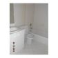 21387 SW 87 CT, Miami, FL 33189 ID:7310326