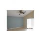 21387 SW 87 CT, Miami, FL 33189 ID:7310327