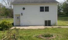 605 W Skillman St Sigourney, IA 52591