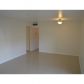 7765 SW 86 ST # F2-102, Miami, FL 33143 ID:6866104