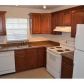 7765 SW 86 ST # F2-102, Miami, FL 33143 ID:6866105