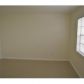 7765 SW 86 ST # F2-102, Miami, FL 33143 ID:6866107