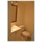 7765 SW 86 ST # F2-102, Miami, FL 33143 ID:6866108