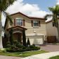 8825 NW 114 PL, Miami, FL 33178 ID:6991616