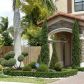 8825 NW 114 PL, Miami, FL 33178 ID:6991617