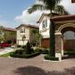 8825 NW 114 PL, Miami, FL 33178 ID:6991619