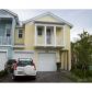 7479 NW 114 CT # -, Miami, FL 33178 ID:6991628