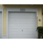 7479 NW 114 CT # -, Miami, FL 33178 ID:6991629