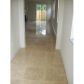 7479 NW 114 CT # -, Miami, FL 33178 ID:6991630