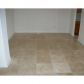 7479 NW 114 CT # -, Miami, FL 33178 ID:6991631