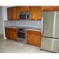 7479 NW 114 CT # -, Miami, FL 33178 ID:6991634