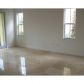 7479 NW 114 CT # -, Miami, FL 33178 ID:6991636